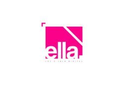 ella marketing