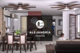 alejandria-residencial